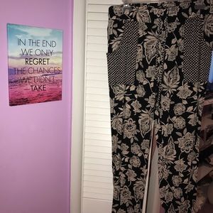 American eagle pants